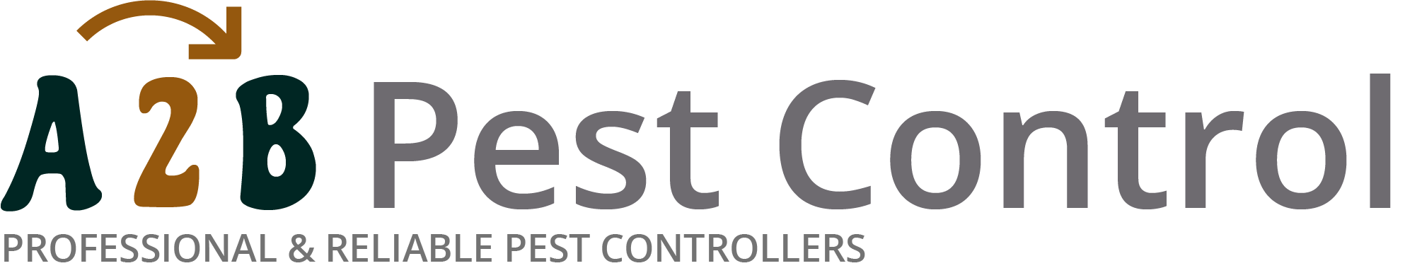 If you require a pest infestation treated, call us now - we provide professional pest exterminators local to St Helens.